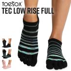 toesox トゥソックス 靴下 日本正規品