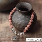  браслет VANI crystalvani breath женский йога аксессуары натуральный камень ru гонг расческа .