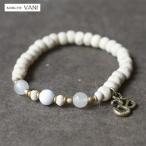  браслет VANI hoarvani почтовая доставка бесплатная доставка breath женский йога аксессуары натуральный камень ru гонг расческа .