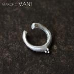 VANI ушные каффы silvervani йога аксессуары ручная работа ручная работа iya кафф серьги серьги женщина день рождения подарок подарок 