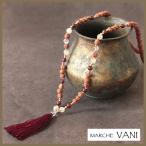 VANIma-la-calm [vanivanimala йога аксессуары натуральный камень ru гонг расческа ...]