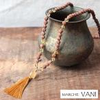 VANIma-la-citrin [vanivanimala йога аксессуары натуральный камень ru гонг расческа ...]