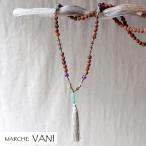 VANIma-la-moon [vanivanimala йога аксессуары натуральный камень ru гонг расческа ...]