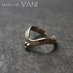 VANI ножной браслет кольцо на палец ноги goldrvani йога аксессуары vani йога аксессуары 