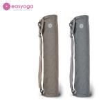easyoga イージーヨガ ヨガマット ケース ゴーライトマットバッグ