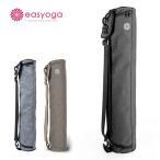 easyoga легкий йога йога коврик кейс go- свет коврик сумка 