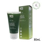 YES Inte . Mate * масло лосьон ob 80mL ajuma лосьон женский смазывание чуткий . высота увлажнитель fem уход деликатная зона уход почернение fem Tec сухой ...