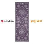  man duka йога ковер занос отсутствует йога полотенце jejia занос отсутствует yogito-s Япония стандартный товар модный 