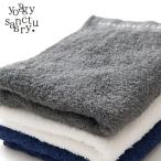 yoggy sanctuaryyogi- thank chu есть небо . нет . полотенце полотенце для лица примерно 34×86cm yoggy sanctuary