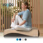  контакт охлаждающий | Yogibo Chilly Matyogibo-chi Lee коврик |... летний ватное одеяло охлаждающий сиденье прямоугольный квадратный 