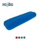 Yogibo Roll Midi Double / ヨギボー ロール