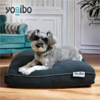 ショッピングヨギボー Doggybo Mini ドギボー ミニ ペット クッション ベッド 小型 ヨギボー