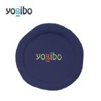 ショッピングヨギボー Yogibo Disc / ヨギボー ディスク