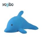 ショッピングヨギボー Yogibo Mate Dolphin（デリラ） / ヨギボー メイト デリラ