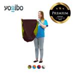 ショッピングヨギボー 【クリアランス】Yogibo Bubble Premium（ヨギボー バブル プレミアム）用カバー