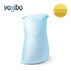 Yogibo Short for inner /yogibo- Short inner / beads sofa -