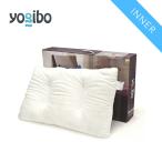 Yogibo Pillow (ヨギボー ピロー) インナー ビーズクッション 枕