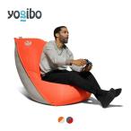 【50％OFF クリスマスセール】 Star Wars Yogibo Lite スター・ウォーズ ヨギボー ライト