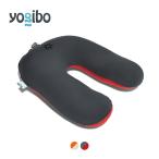 Star Wars Yogibo Support（サポート）
