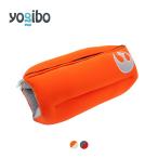 [50%OFF рождественская распродажа ] Star Wars Zipparoll(jipa roll )