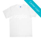 Yogibo Reflector Logo T-Shirt ヨギボー Tシャツ ロゴ キッズ