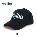 ショッピングヨギボー Yogibo Cap ヨギボー キャップ