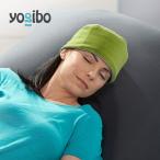 Yogibo Head Cool / ヨギボー ヘッドクール / 冷却バンド / 頭 / ひんやり