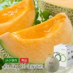  дыня .. дыня Hokkaido производство превосходящий товар примерно 1.6kg 1 шар 