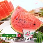 su.. хвост цветок .... Yamagata префектура производство B 6L выше примерно 11kg~ 1 шар . покупка 