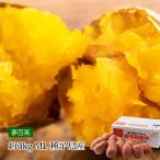 ショッピングさつまいも さつまいも 夢百笑蜜芋 種子島産 約3kg MLサイズ 約12個