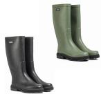 エーグル ZZFNA38 AIGLE ULTRA RAIN ウルト