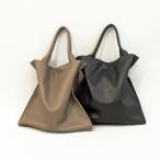 ジョーアンドヒム Hourglass JO-AC5301 JOE & HIM トートバッグ クラッチバッグ 3WAY レザー 革 牛革 バッグ BAG