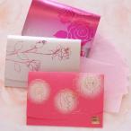  роза. аромат есть * rose. ..... бумага [ tanzaku ] пробный комплект 