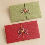 mo. бумага + мидзухики упаковка 