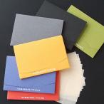  цвет Palette [ шелк ..] tanzaku размер 