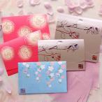 Spring Special роза. аромат & Sakura 