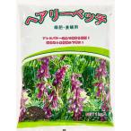 ヘアリーベッチ種子 品種名:ナモイ 20kg(1kg×20袋)