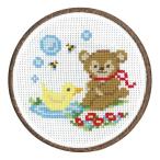 かわいい 刺繍の通販 価格比較 価格 Com