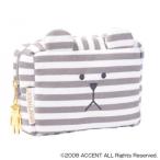 Craftholicの通販 価格比較 価格 Com