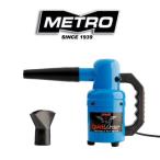 me Toro Quick осушитель Mini PED-500 стандартный товар 2 год с гарантией собака для осушитель . семья тоже можно использовать мощный .to для осушитель вентилятор собака для для домашних животных 