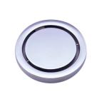 Belca ベルカ 流し用回転排水プレート SP-205 あすつく対応 流し キッチン用品 回転蓋 回転式排水プレート 送料無料 ヤマト運輸 ネコポス出荷 ポスト投函