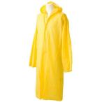 LOGOSロゴスバックレタードPV...