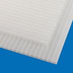  pra алый (R) 5mm Prada n половина прозрачный 10 листов 900mm 1800mm толщина 5.0mm pra алый ya Prada n сиденье самосвал la пластик алый ya защитное полотно отверждающая доска 