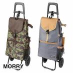 ��å� REP ��������꡼�������ȥ����� �쥸�㡼 �ޥ�������� ��ι�� �㤤ʪ������ ���̰ػ���