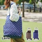 ��å� REP ��͡��ȡ��ȥ����������� �쥸�㡼 �ޥ�������� ��ι�� �㤤ʪ������ ���̰ػ���