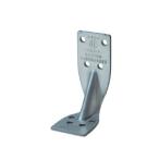 カネシン ミドルコーナー15（合板タ