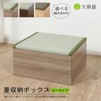 ����[�{�b�N�X ���[�^�C�v 60cmx60cmx32cm 1�� �哇��