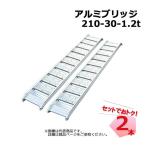  алюминиевый мостик 210-30-1.2t 2 шт. комплект Synth i частное лицо адресован рассылка не возможно 