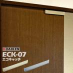  большой талон DAIKEN eko catch . дверь скидка включая оборудование ECK-07 type ECK-07S серебряный /ECK-07G золотистый, цвет шампанского 
