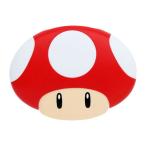 スーパーキノコ Oh Grow Up Tシャツマリオゲームファミコンgame イラスト キャラクター 売買されたオークション情報 Yahooの商品情報をアーカイブ公開 オークファン Aucfan Com